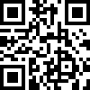 https://qudsonline.ir/x7QK5