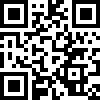 https://qudsonline.ir/x7WSr