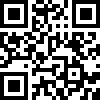 https://qudsonline.ir/x76Gn