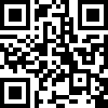 https://qudsonline.ir/xcRJj