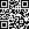 https://qudsonline.ir/xcQh8
