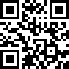 https://qudsonline.ir/xcjng
