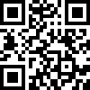 https://qudsonline.ir/xbTsJ