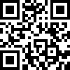 https://qudsonline.ir/x8j3y