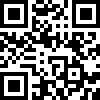 https://qudsonline.ir/x9kmL