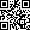 https://qudsonline.ir/x8gyj