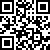 https://qudsonline.ir/x6TrQ
