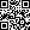https://qudsonline.ir/x9Ngm