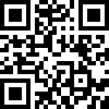 https://qudsonline.ir/xcz9J