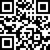 https://qudsonline.ir/x884G