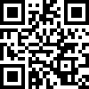 https://qudsonline.ir/xcNxJ