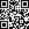 https://qudsonline.ir/xcj4w