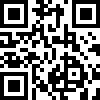 https://qudsonline.ir/xcyYm