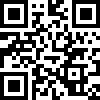 https://qudsonline.ir/xcMpt