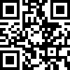 https://qudsonline.ir/xb9PD