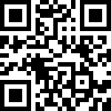 https://qudsonline.ir/xcX2p