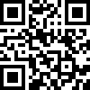 https://qudsonline.ir/x6Rmt