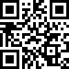 https://qudsonline.ir/x9KhX