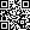 https://qudsonline.ir/xc3Q5