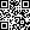 https://qudsonline.ir/x5hgK