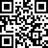 https://qudsonline.ir/xc9bF