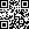 https://qudsonline.ir/xbnQf