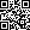 https://qudsonline.ir/xcpkd