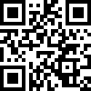 https://qudsonline.ir/xbMzz
