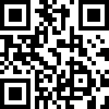 https://qudsonline.ir/x8RSb