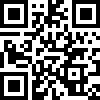 https://qudsonline.ir/xbLhJ