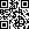 https://qudsonline.ir/x7HKP