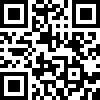 https://qudsonline.ir/x6ZLn