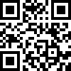 https://qudsonline.ir/x8yJ7