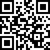 https://qudsonline.ir/xbHKq