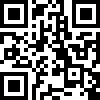 https://qudsonline.ir/x8KFF