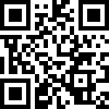 https://qudsonline.ir/xcgPr