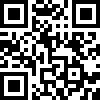 https://qudsonline.ir/x7nmM