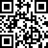 https://qudsonline.ir/xbWtL