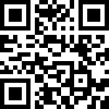 https://qudsonline.ir/x7J47
