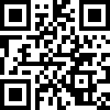 https://qudsonline.ir/x8Nv8