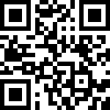 https://qudsonline.ir/xbvjT