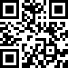 https://qudsonline.ir/xc9zS