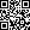 https://qudsonline.ir/xc7sN