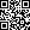 https://qudsonline.ir/x7FKN