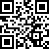 https://qudsonline.ir/x6vSW