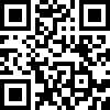 https://qudsonline.ir/xcJ7P