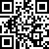 https://qudsonline.ir/xcntR