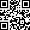 https://qudsonline.ir/x6Y7X