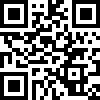 https://qudsonline.ir/xcsk2