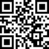 https://qudsonline.ir/x4fzk